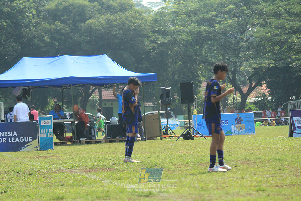 ijl u12 121025 binna banua fc red vs akademi persib bogor