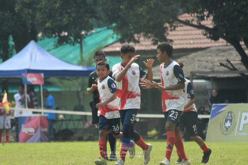 ijl u12 121025 binna banua fc red vs akademi persib bogor