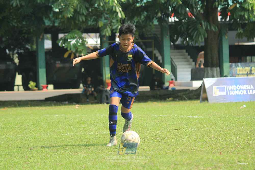 ijl u12 121025 binna banua fc red vs akademi persib bogor