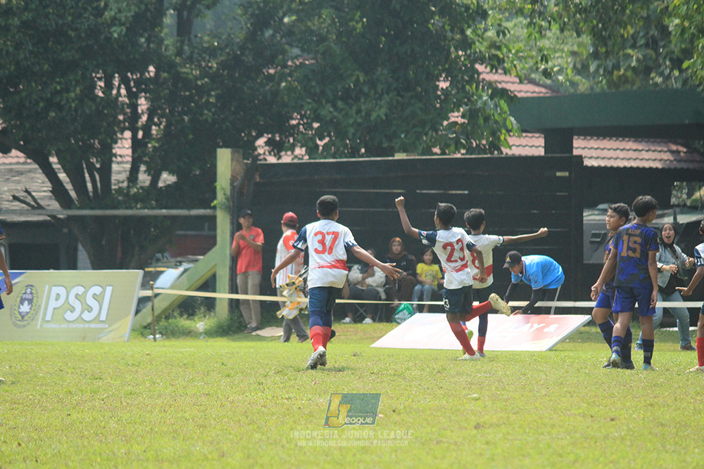 ijl u12 121025 binna banua fc red vs akademi persib bogor