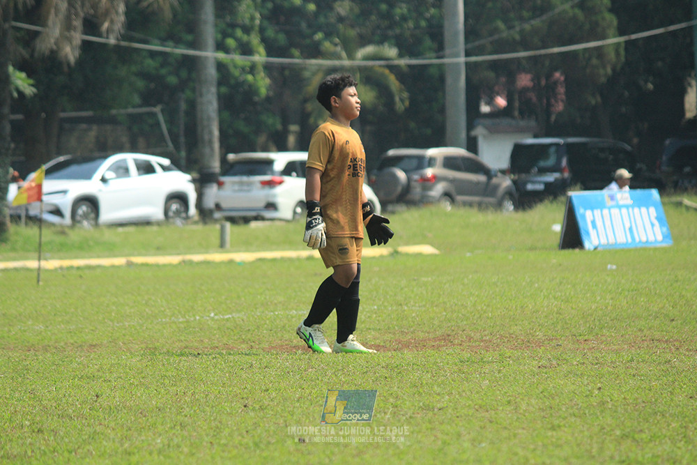 ijl u12 121025 binna banua fc red vs akademi persib bogor