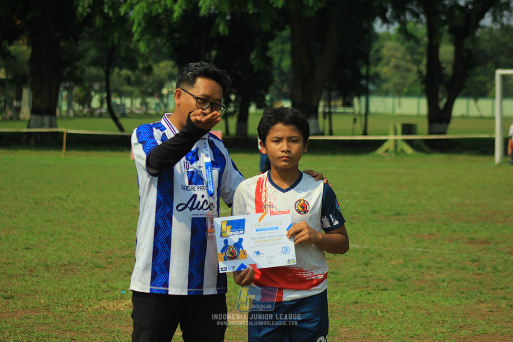 ijl u12 121025 binna banua fc red vs akademi persib bogor