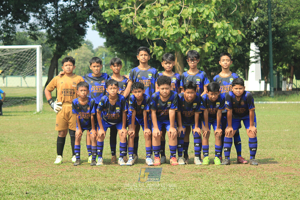 ijl u12 121025 binna banua fc red vs akademi persib bogor
