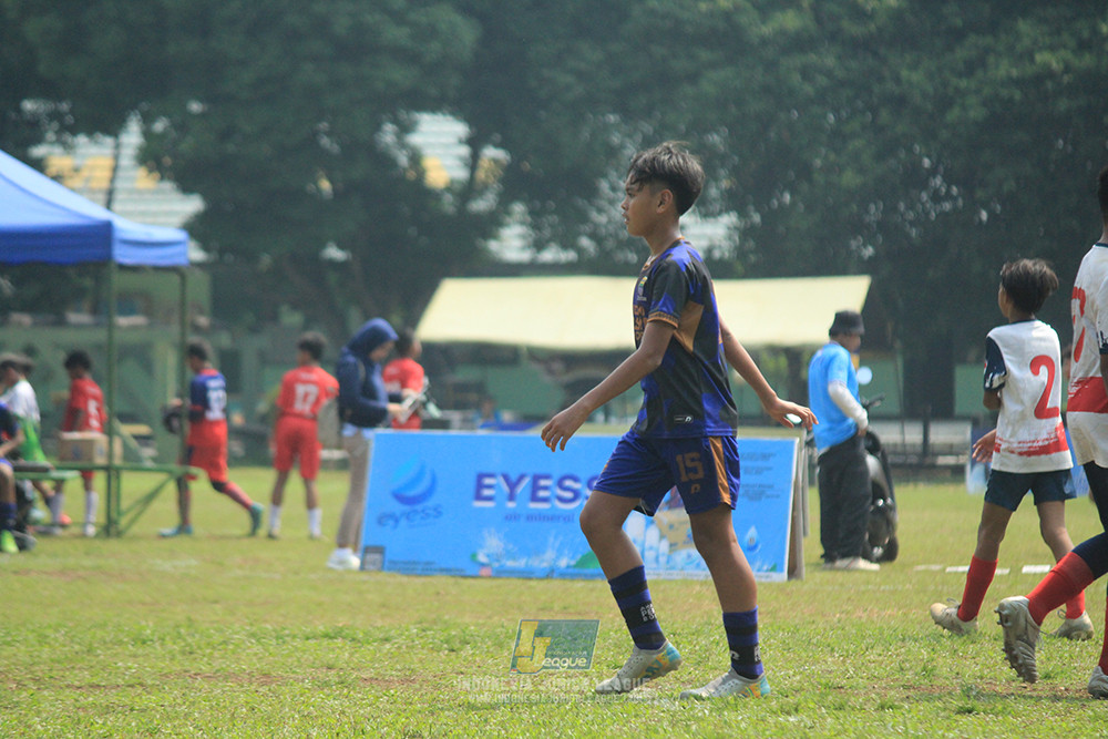 ijl u12 121025 binna banua fc red vs akademi persib bogor