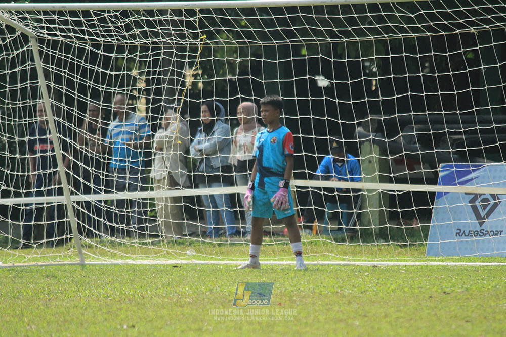 ijl u12 121025 binna banua fc red vs akademi persib bogor