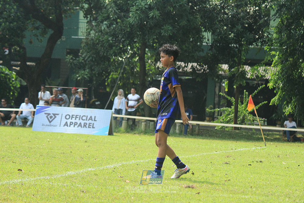 ijl u12 121025 binna banua fc red vs akademi persib bogor