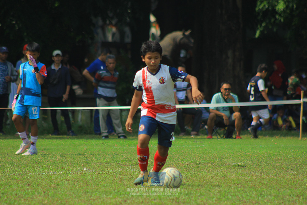 ijl u12 121025 binna banua fc red vs akademi persib bogor