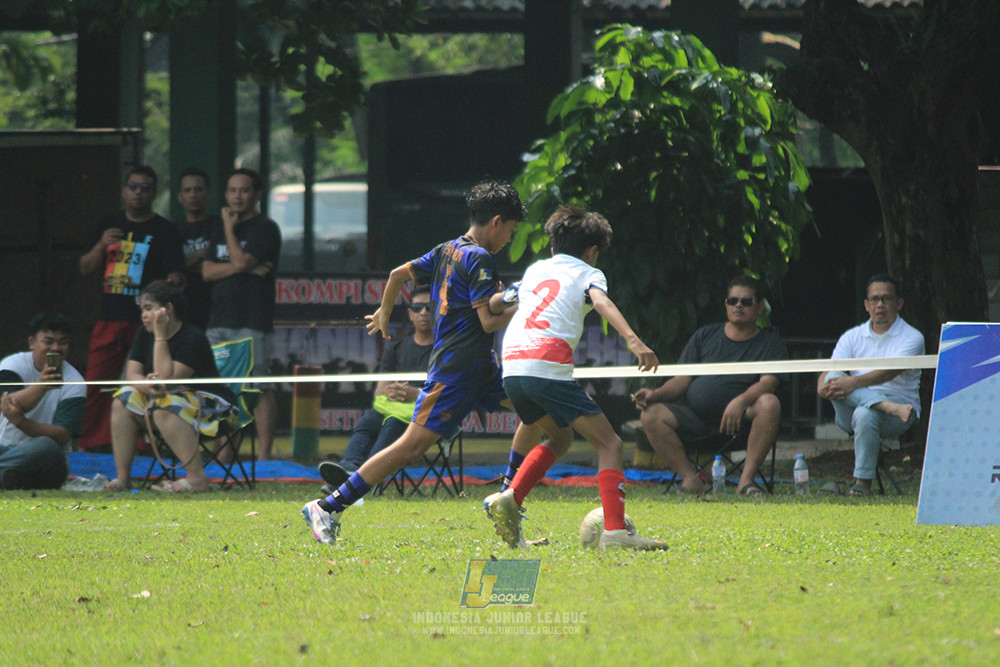 ijl u12 121025 binna banua fc red vs akademi persib bogor