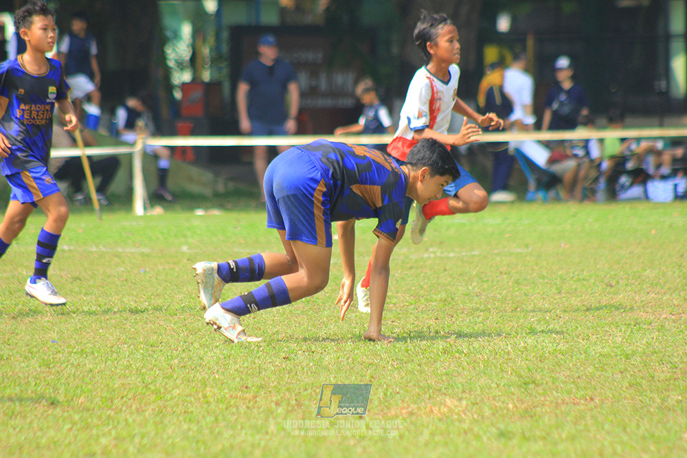 ijl u12 121025 binna banua fc red vs akademi persib bogor