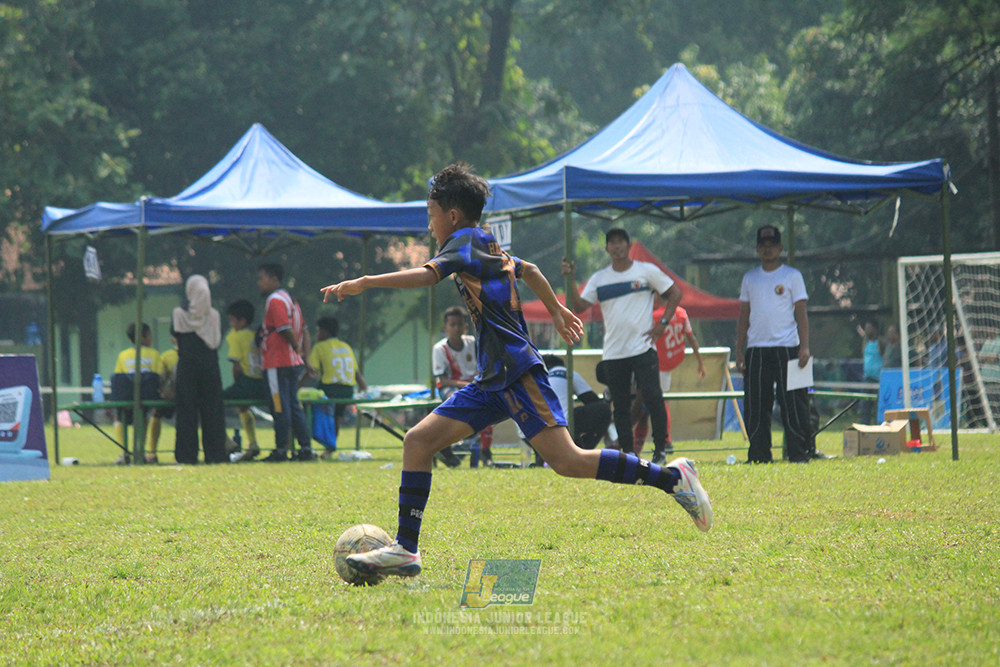 ijl u12 121025 binna banua fc red vs akademi persib bogor