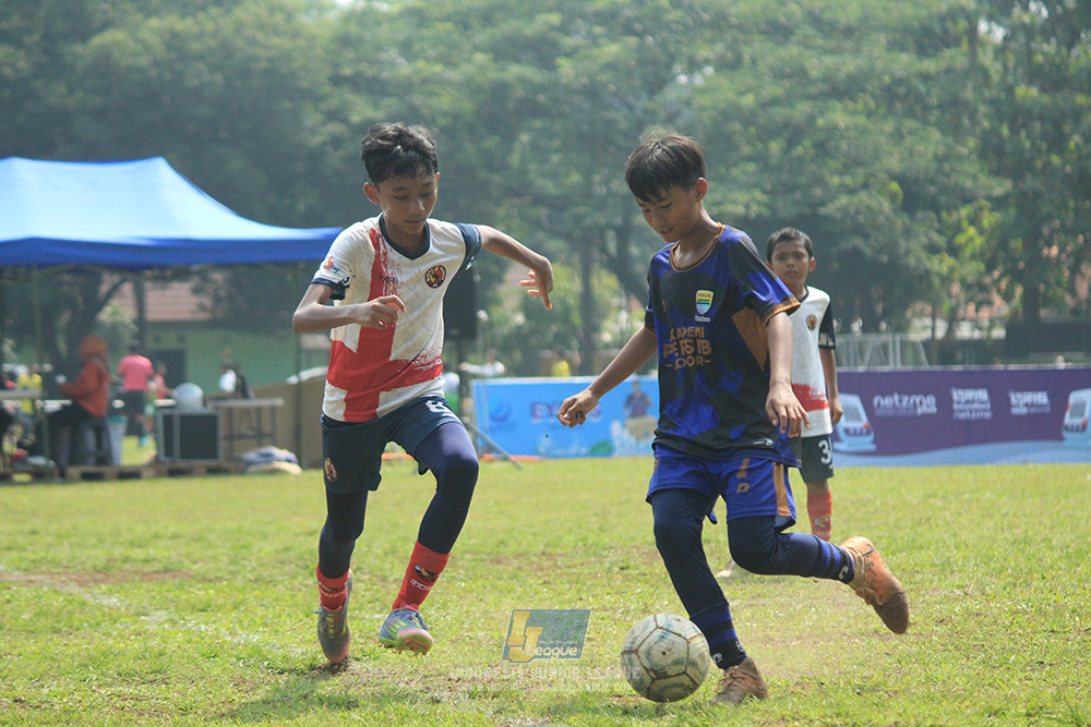 ijl u12 121025 binna banua fc red vs akademi persib bogor