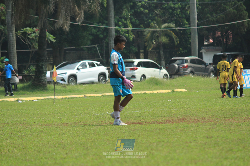ijl u12 121025 binna banua fc red vs akademi persib bogor