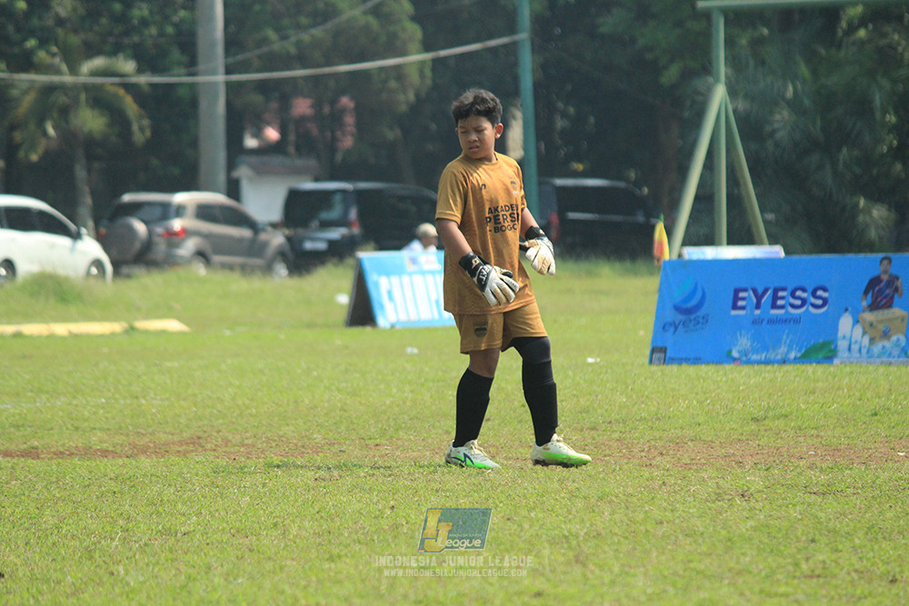 ijl u12 121025 binna banua fc red vs akademi persib bogor