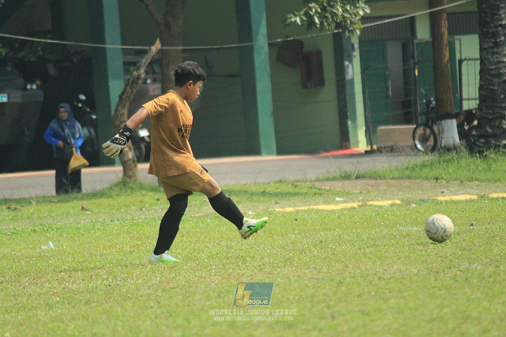 ijl u12 121025 binna banua fc red vs akademi persib bogor