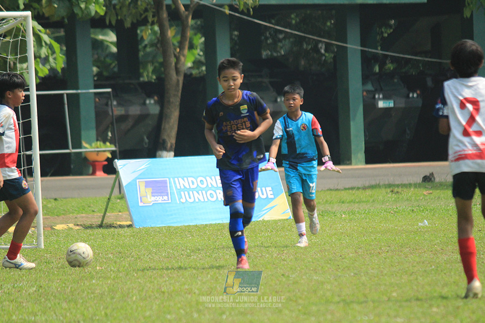ijl u12 121025 binna banua fc red vs akademi persib bogor