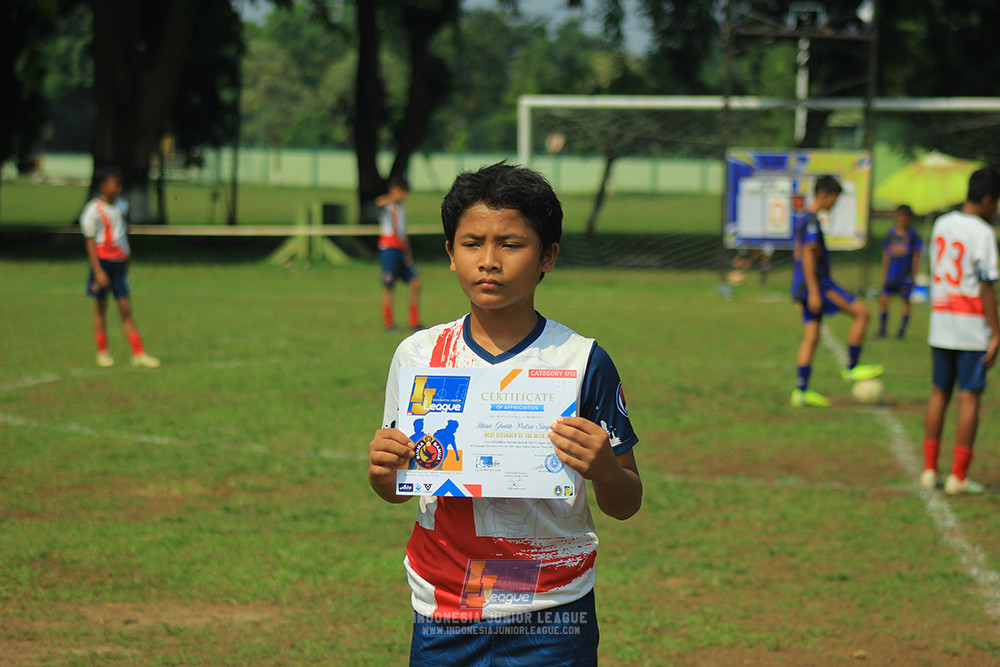 ijl u12 121025 binna banua fc red vs akademi persib bogor
