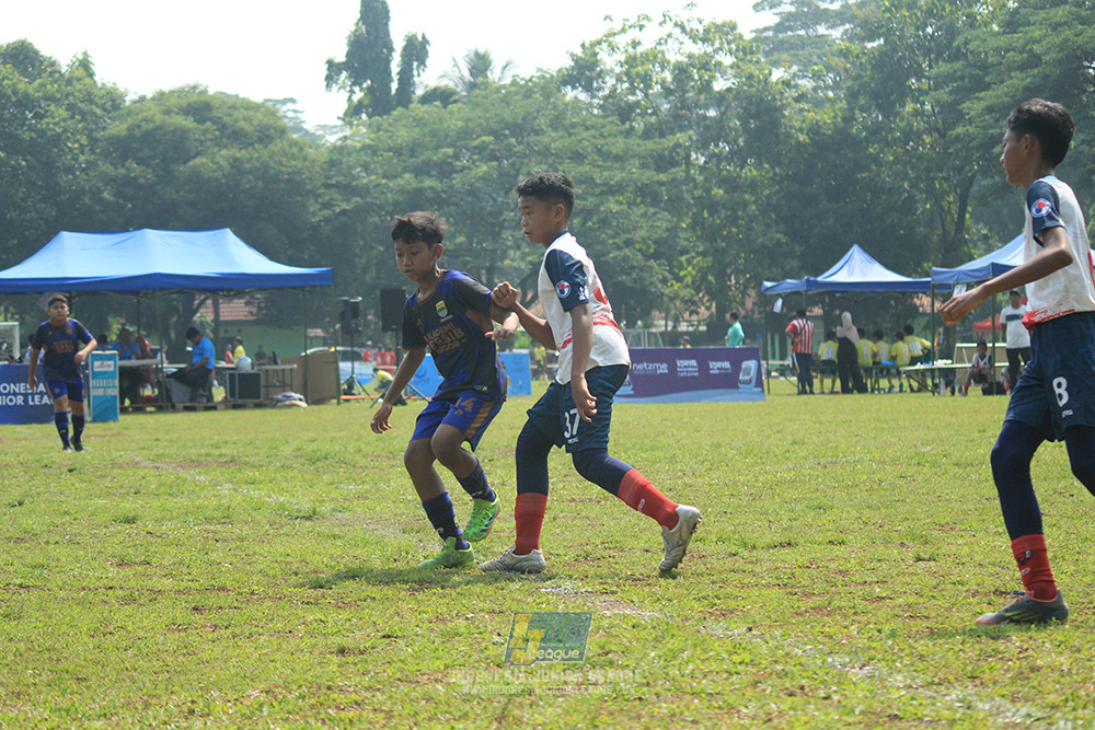 ijl u12 121025 binna banua fc red vs akademi persib bogor