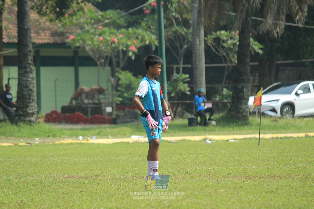 ijl u12 121025 binna banua fc red vs akademi persib bogor