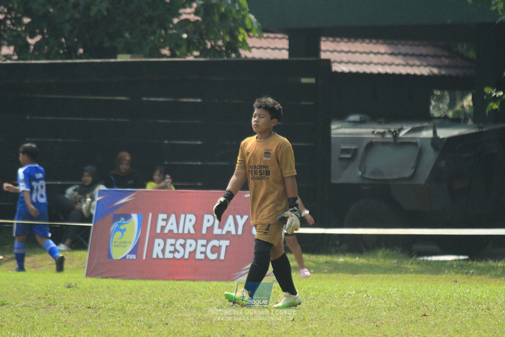 ijl u12 121025 binna banua fc red vs akademi persib bogor