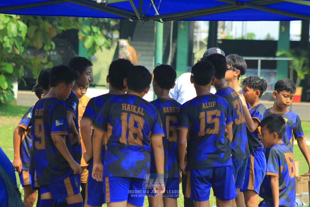 ijl u12 121025 binna banua fc red vs akademi persib bogor