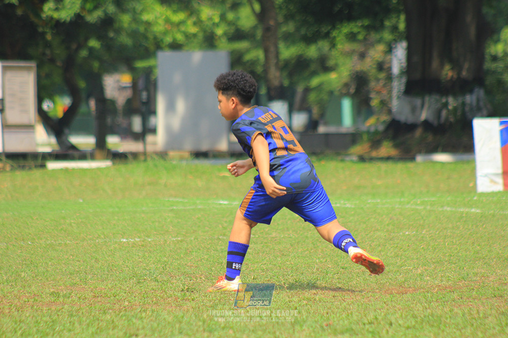 ijl u12 121025 binna banua fc red vs akademi persib bogor