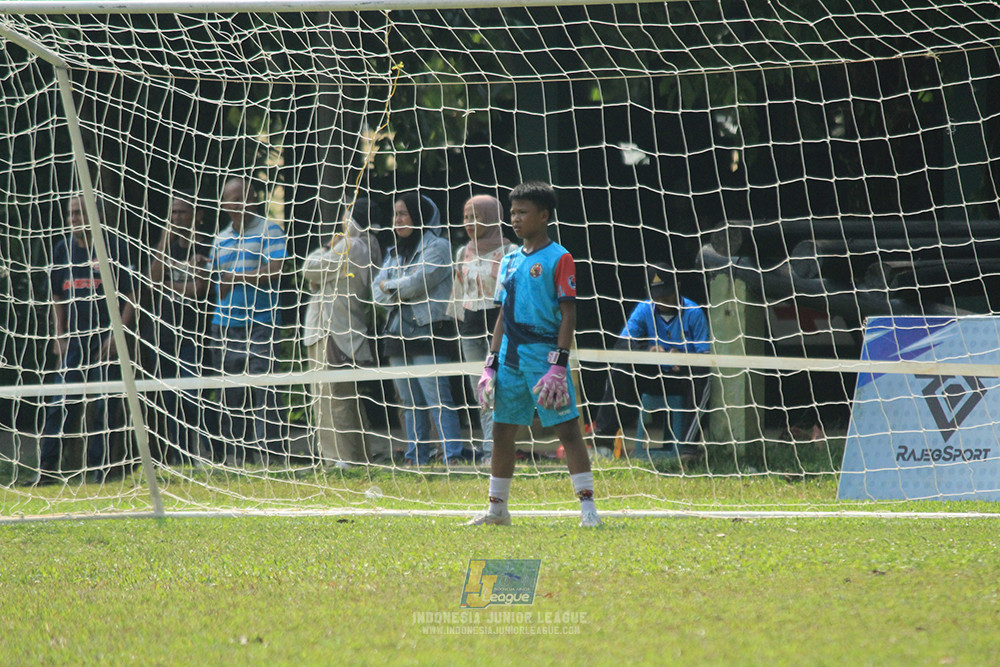 ijl u12 121025 binna banua fc red vs akademi persib bogor
