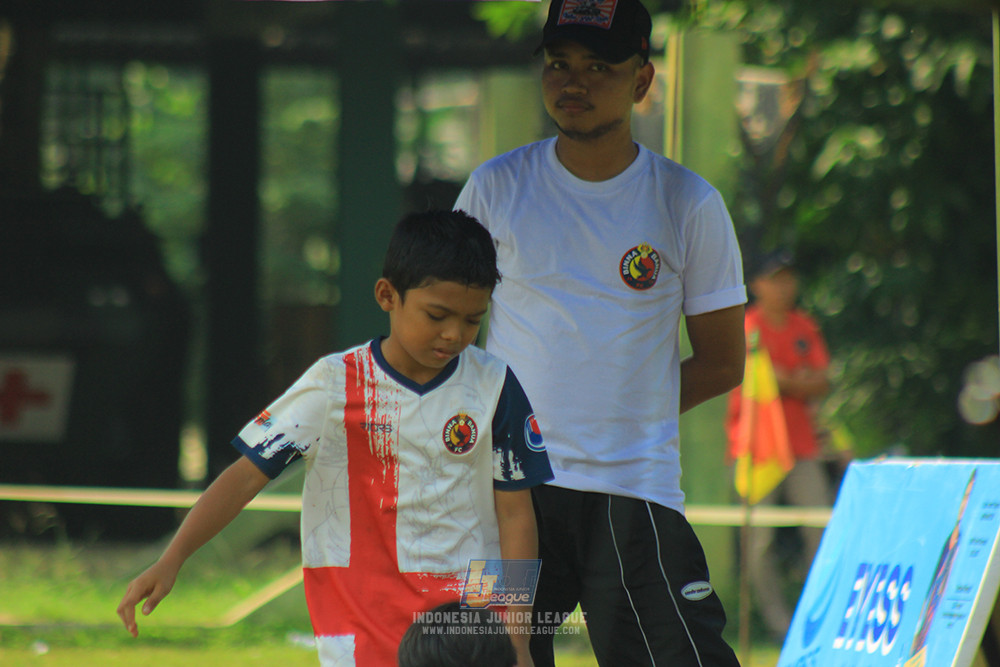 ijl u12 121025 binna banua fc red vs akademi persib bogor