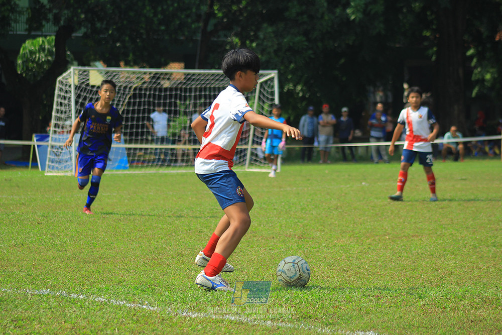 ijl u12 121025 binna banua fc red vs akademi persib bogor