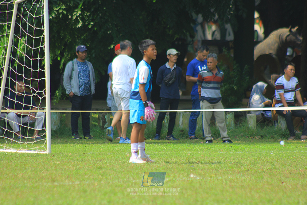 ijl u12 121025 binna banua fc red vs akademi persib bogor