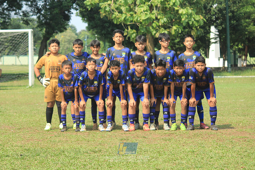 ijl u12 121025 binna banua fc red vs akademi persib bogor