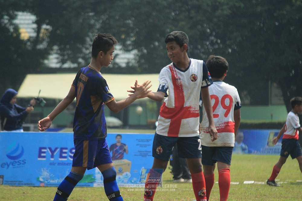 ijl u12 121025 binna banua fc red vs akademi persib bogor