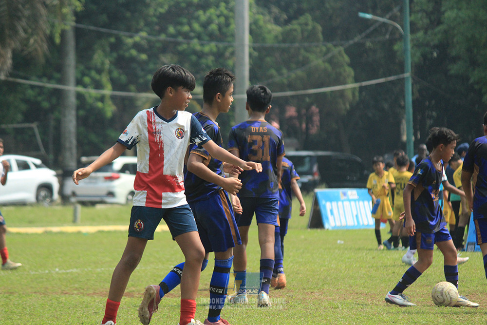 ijl u12 121025 binna banua fc red vs akademi persib bogor