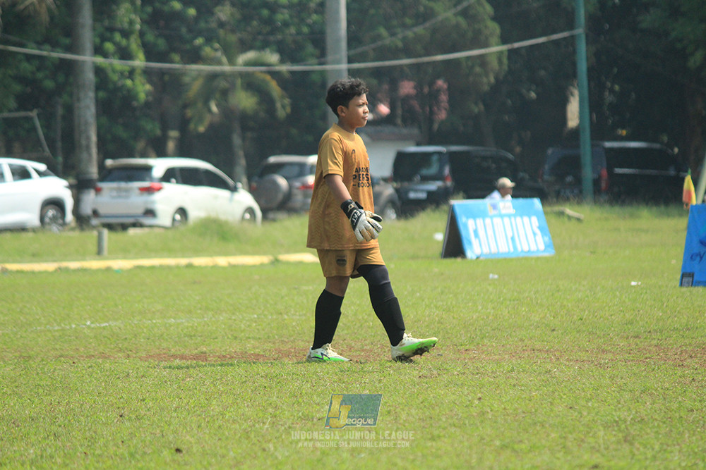 ijl u12 121025 binna banua fc red vs akademi persib bogor