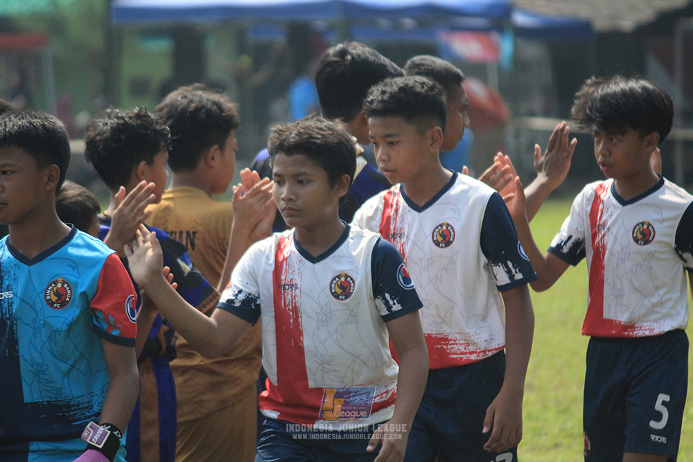 ijl u12 121025 binna banua fc red vs akademi persib bogor