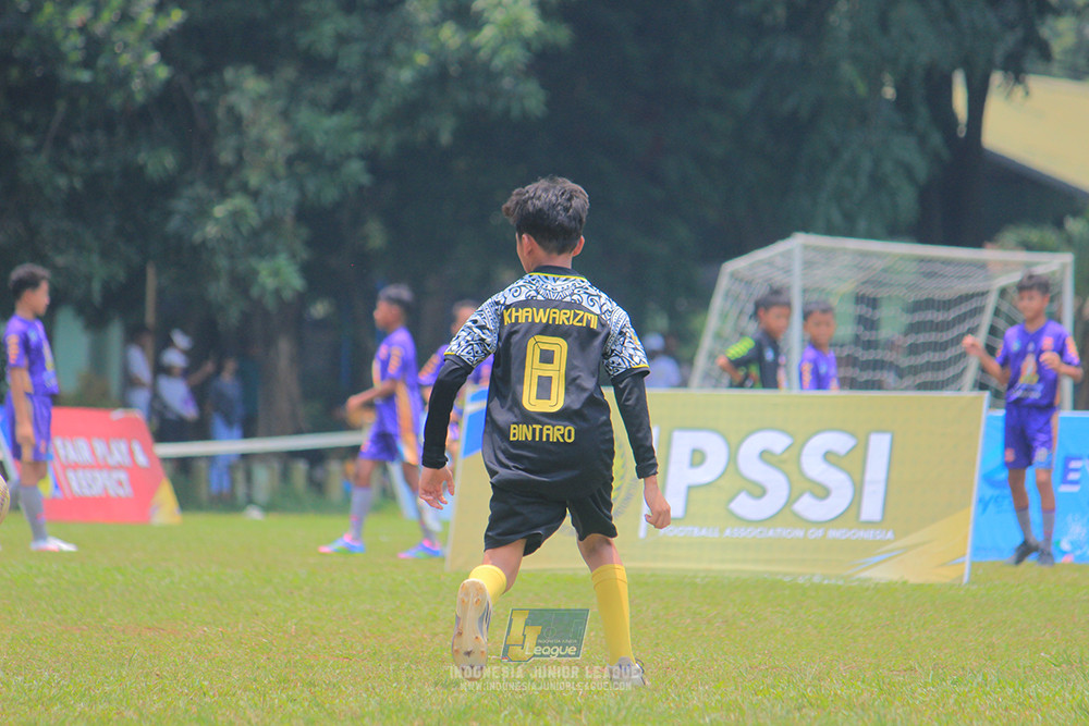 ijl u12 121025 brazillian soccer bintaro vs putra ciledug