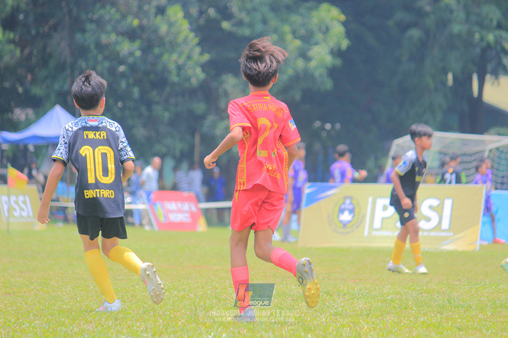 ijl u12 121025 brazillian soccer bintaro vs putra ciledug