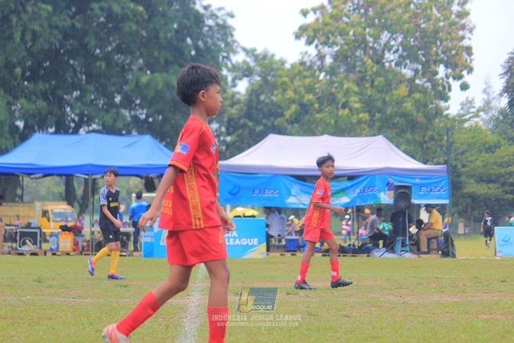 ijl u12 121025 brazillian soccer bintaro vs putra ciledug