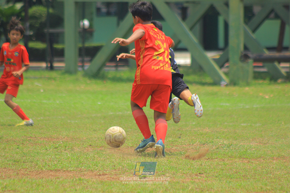 ijl u12 121025 brazillian soccer bintaro vs putra ciledug