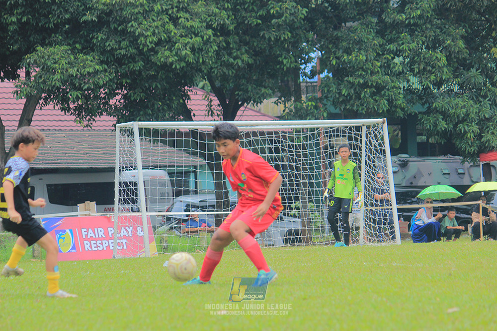 ijl u12 121025 brazillian soccer bintaro vs putra ciledug