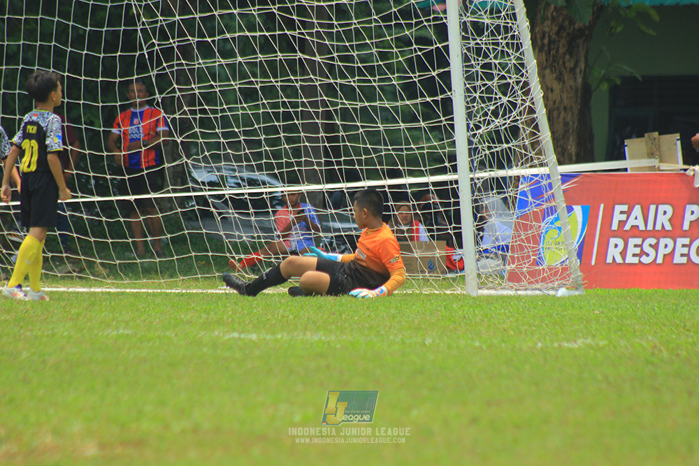 ijl u12 121025 brazillian soccer bintaro vs putra ciledug