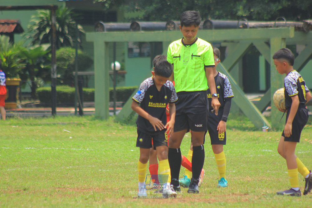 ijl u12 121025 brazillian soccer bintaro vs putra ciledug