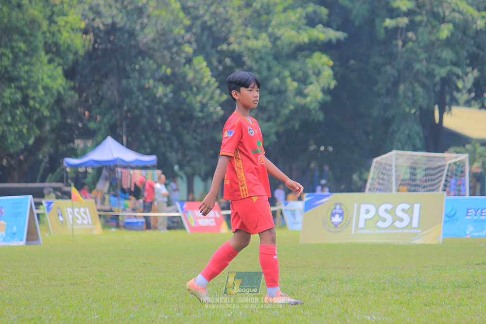 ijl u12 121025 brazillian soccer bintaro vs putra ciledug