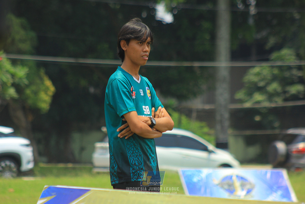 ijl u12 121025 brazillian soccer bintaro vs putra ciledug