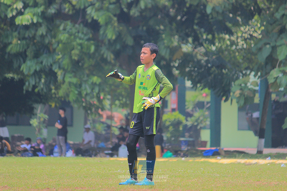 ijl u12 121025 brazillian soccer bintaro vs putra ciledug