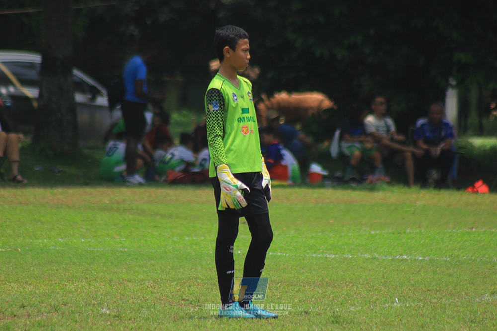 ijl u12 121025 brazillian soccer bintaro vs putra ciledug