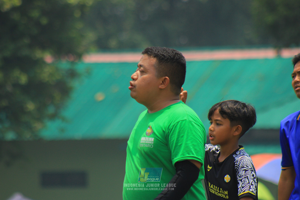 ijl u12 121025 brazillian soccer bintaro vs putra ciledug