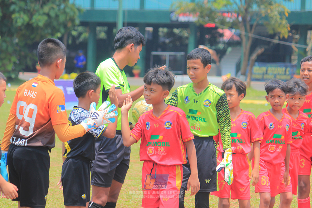 ijl u12 121025 brazillian soccer bintaro vs putra ciledug