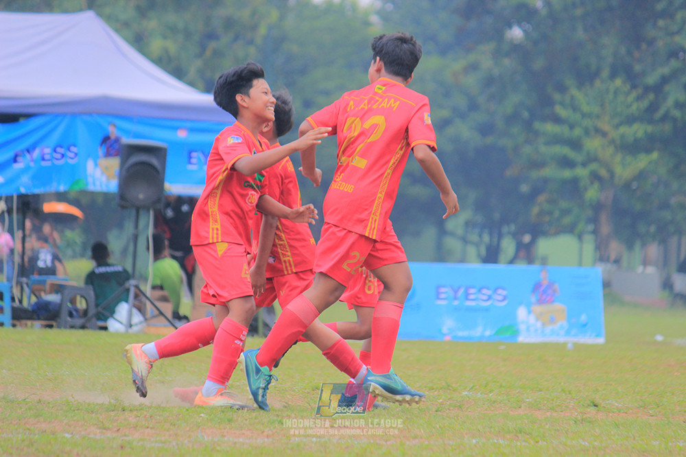 ijl u12 121025 brazillian soccer bintaro vs putra ciledug