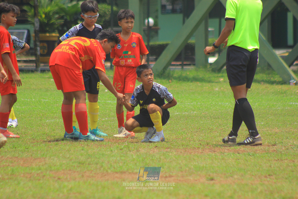 ijl u12 121025 brazillian soccer bintaro vs putra ciledug
