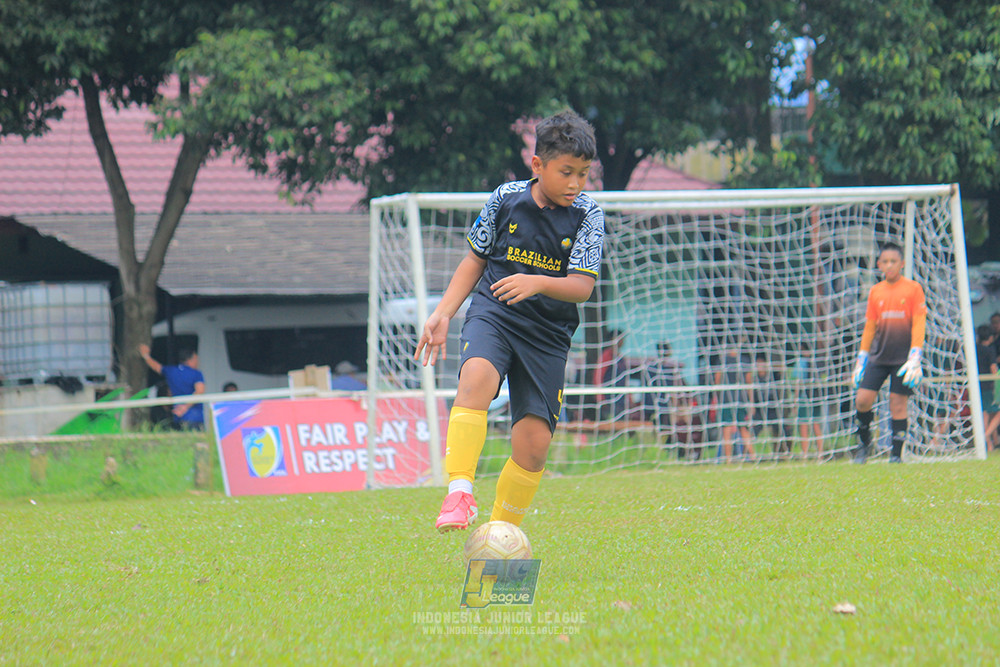 ijl u12 121025 brazillian soccer bintaro vs putra ciledug